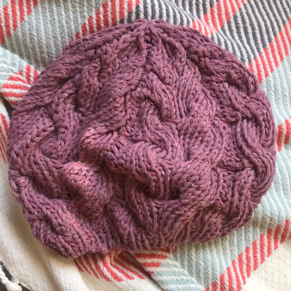 San Diego hat company